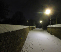 /album/fotogalerie/bildstoff-451-1-jpg/